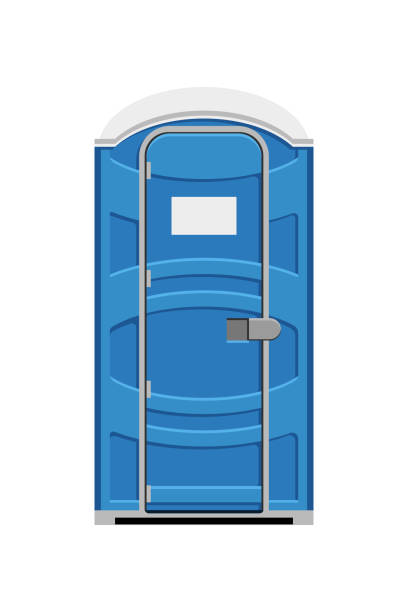 Best Short-Term Portable Toilet Rental  in Frankston, TX